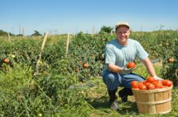 green careers, Earth Day